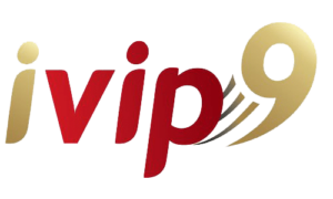 ivip9 thai