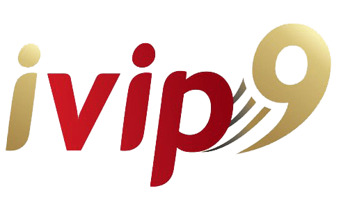 ivip9 thai